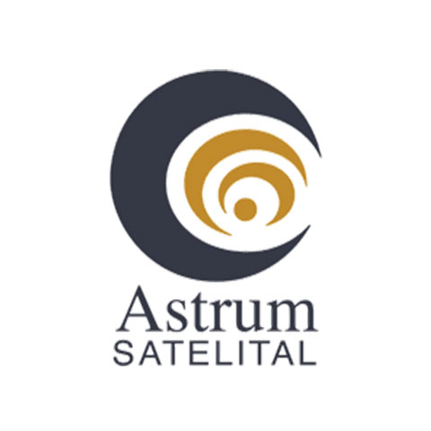 Astrum Satelital