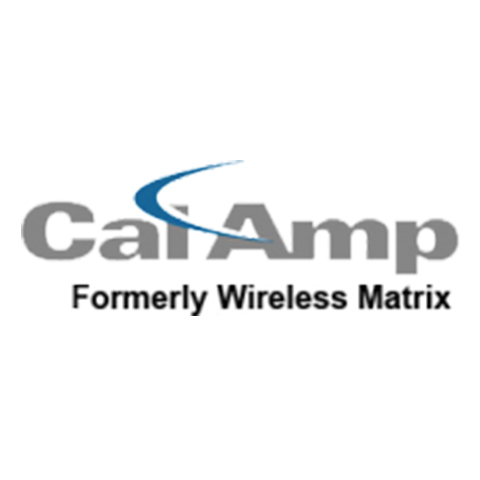 CalAmp