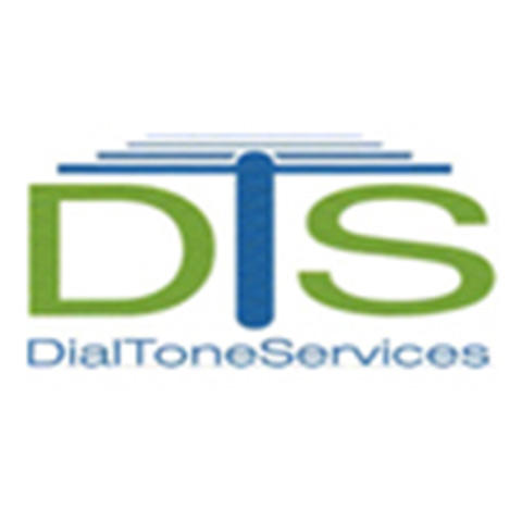 Dial Tone Services