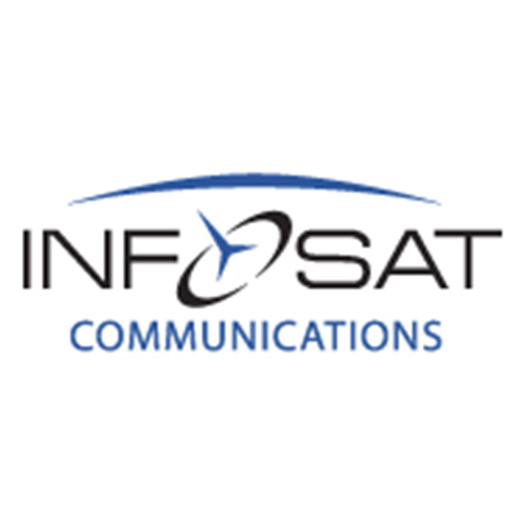 InfoSat Communivations