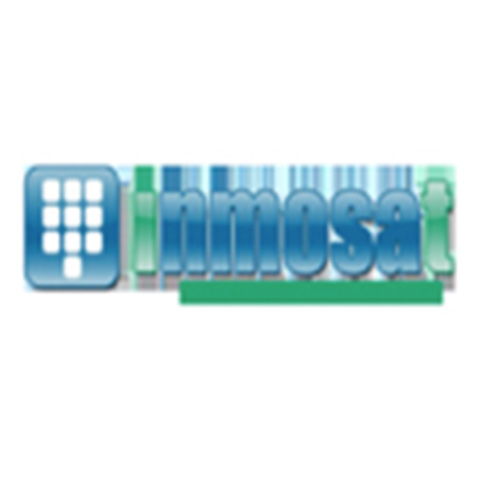 Inmosat
