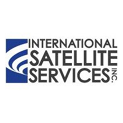 International Satellite Services