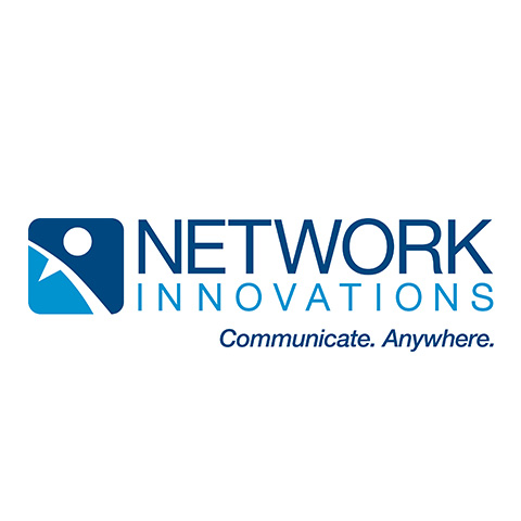 Network Innovations