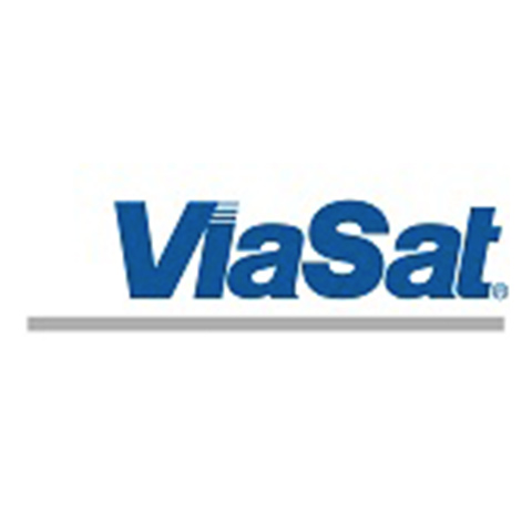 ViaSat